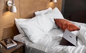 Harbour Rocks By Ode Hotels